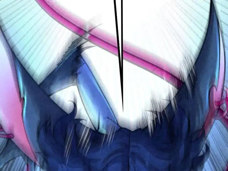Chapter 367 - Image 43