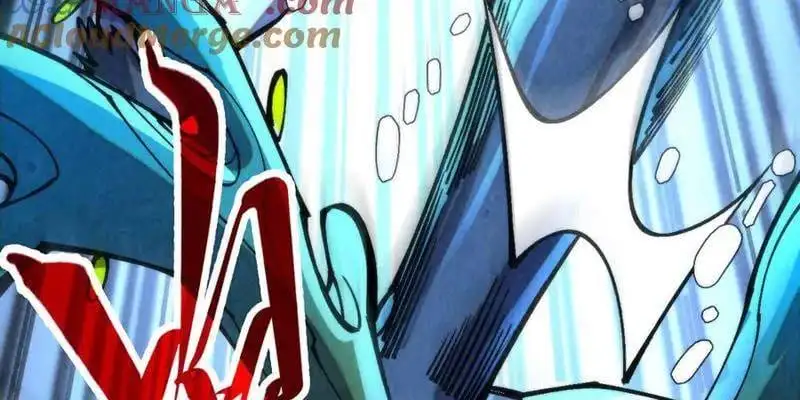 Chapter 367 - Image 45