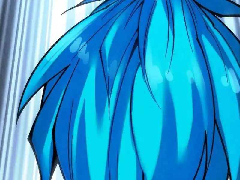 Chapter 367 - Image 47