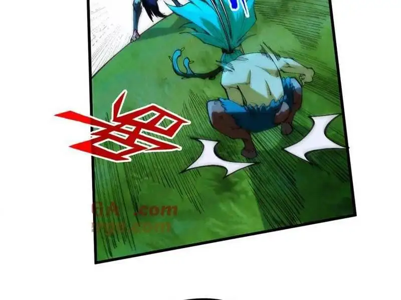 Chapter 367 - Image 57
