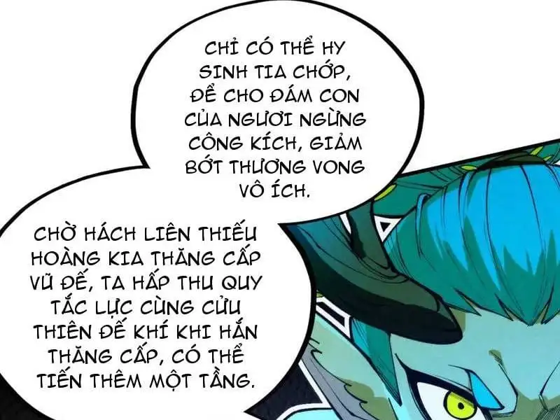 Chapter 367 - Image 58