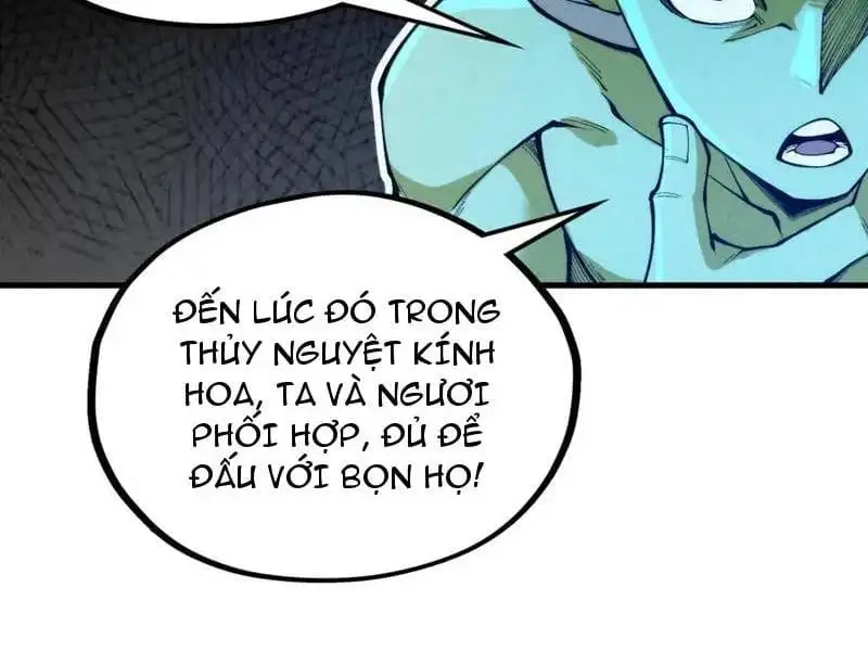 Chapter 367 - Image 59