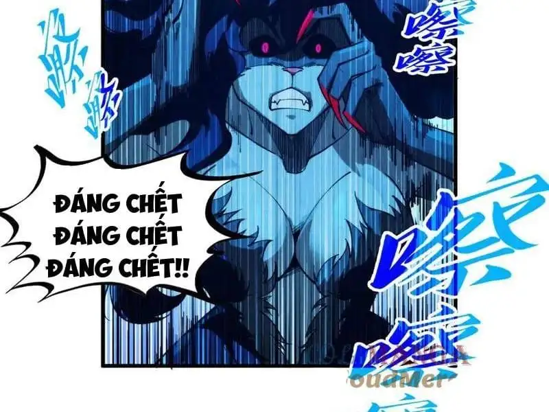 Chapter 367 - Image 61