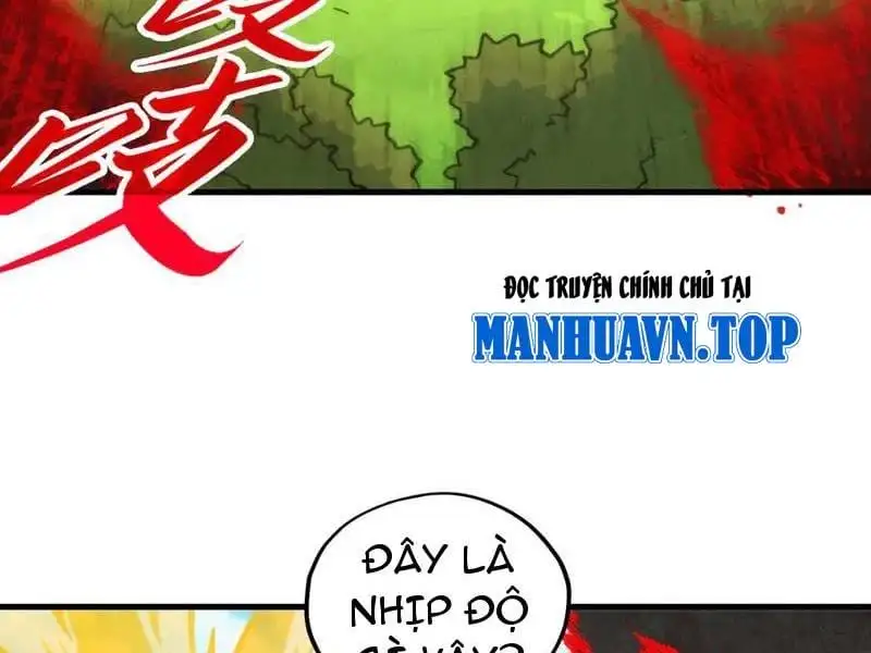 Chapter 367 - Image 67