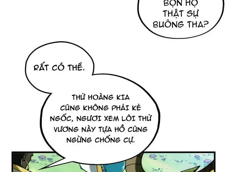 Chapter 367 - Image 69