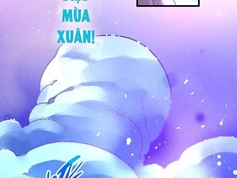 Chapter 367 - Image 9