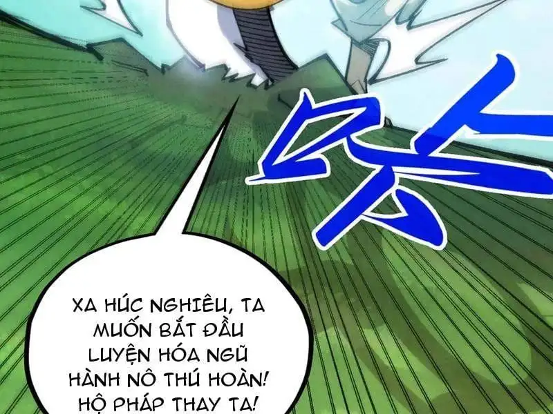 Chapter 368 - Image 16