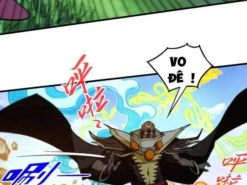 Chapter 368 - Image 24