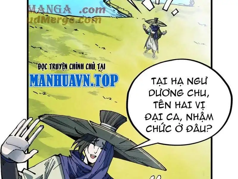 Chapter 368 - Image 27
