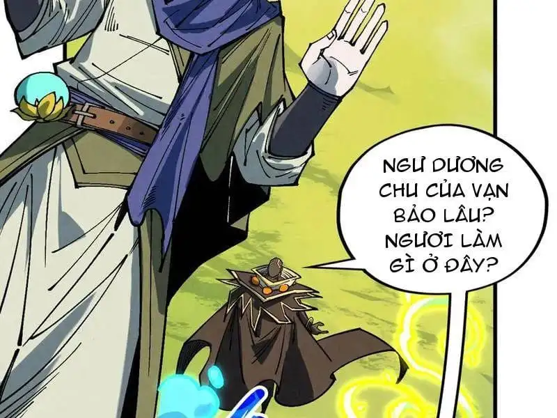 Chapter 368 - Image 28