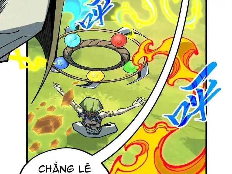 Chapter 368 - Image 29