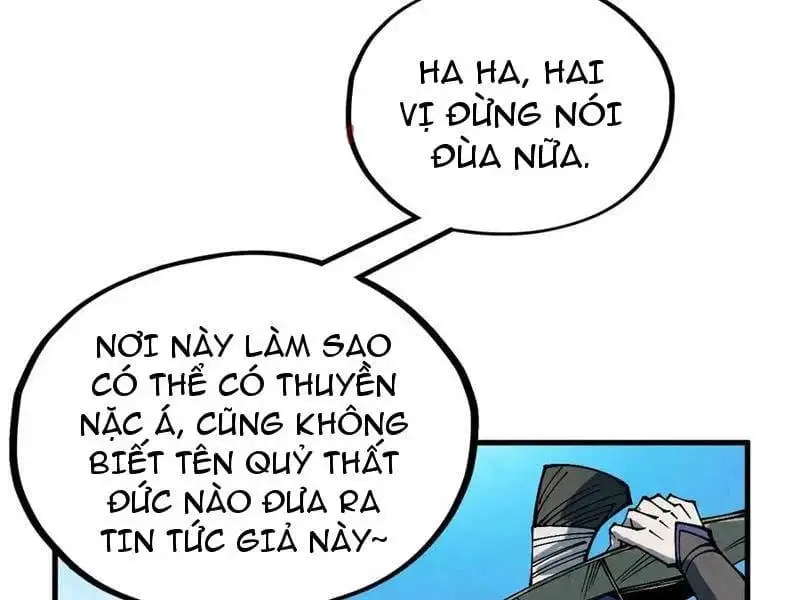 Chapter 368 - Image 31