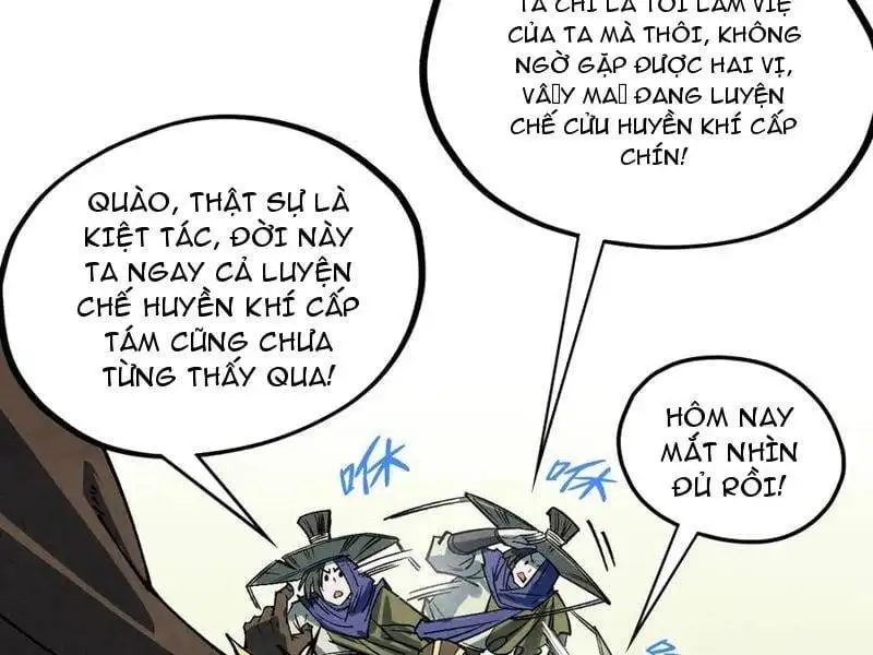 Chapter 368 - Image 33