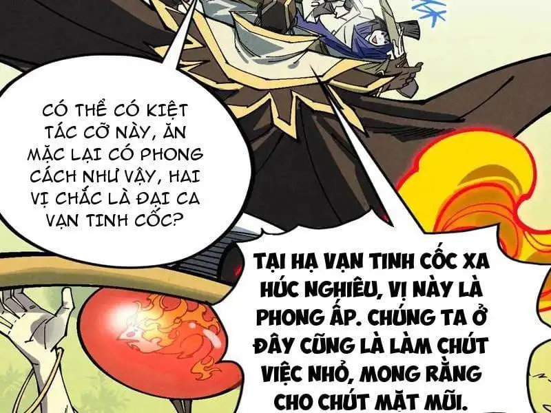 Chapter 368 - Image 34