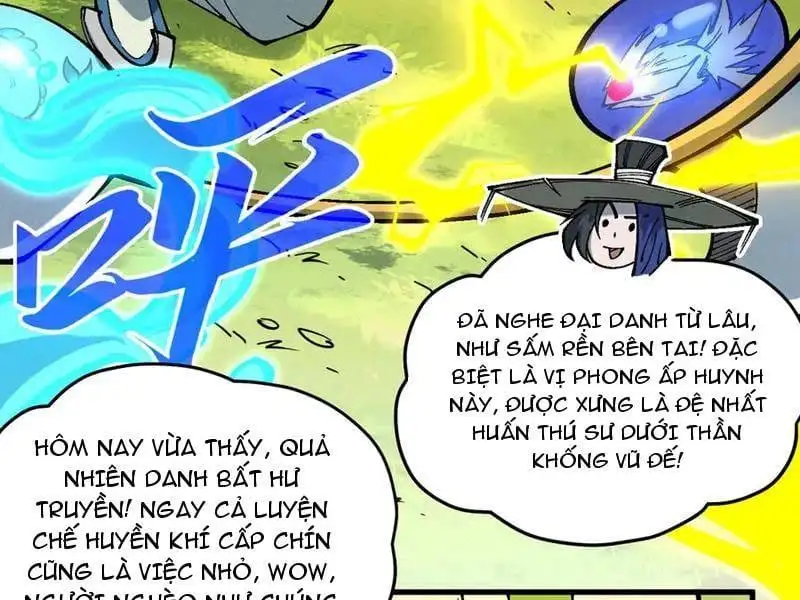 Chapter 368 - Image 36