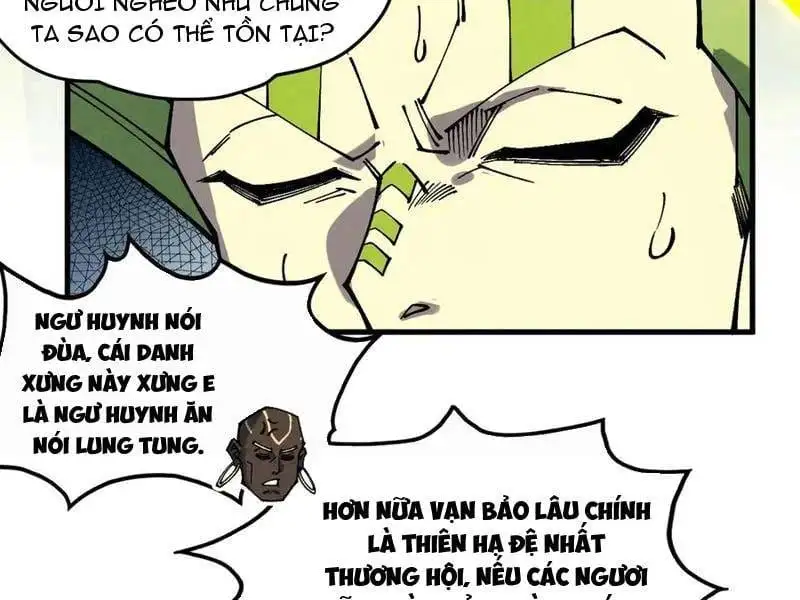 Chapter 368 - Image 37