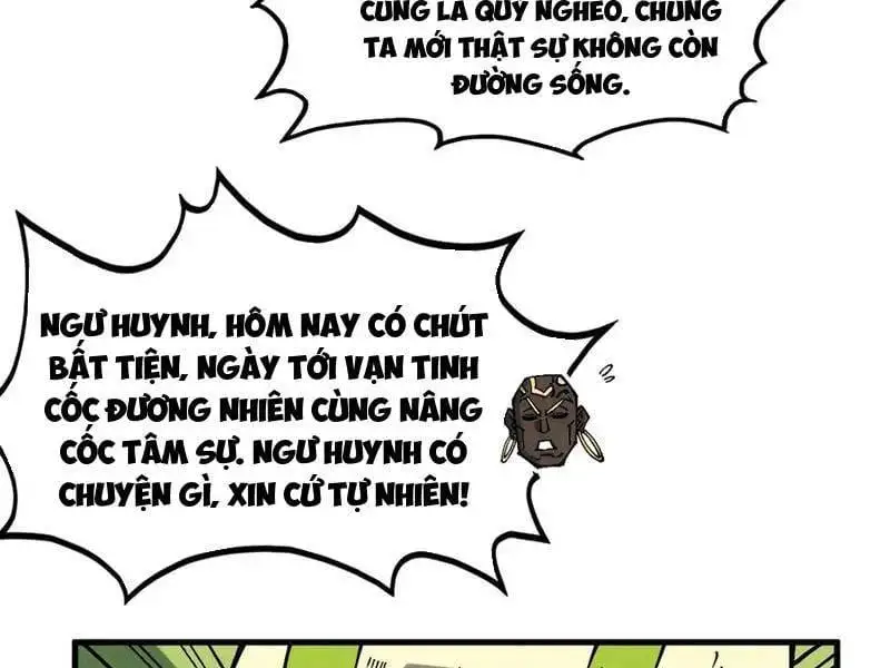 Chapter 368 - Image 38