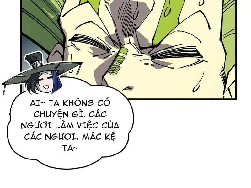 Chapter 368 - Image 39