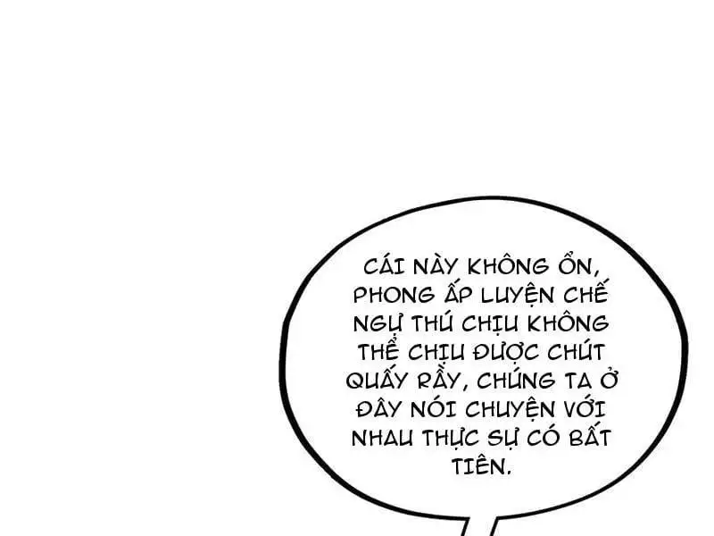 Chapter 368 - Image 40