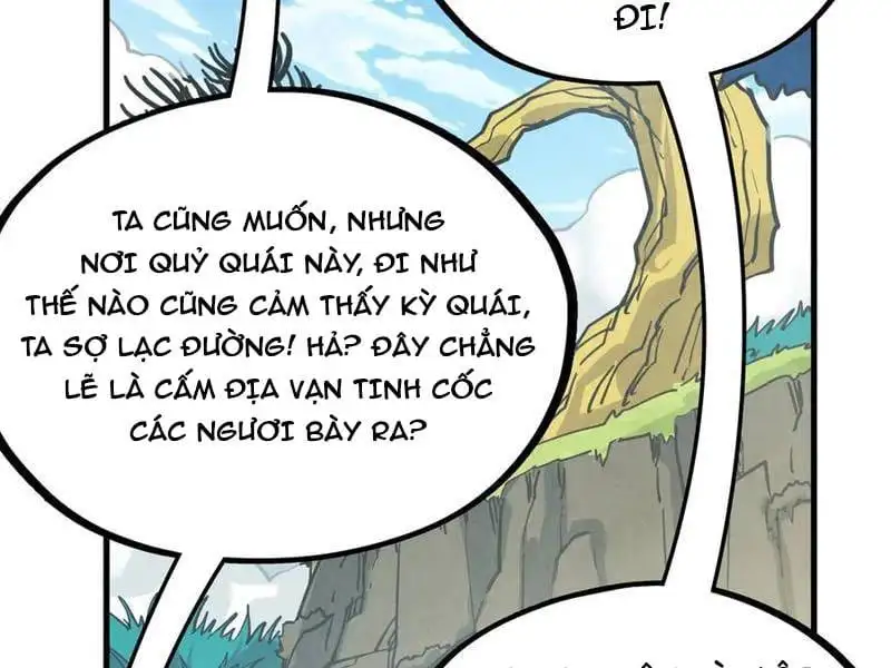 Chapter 368 - Image 42