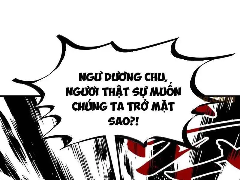 Chapter 368 - Image 47