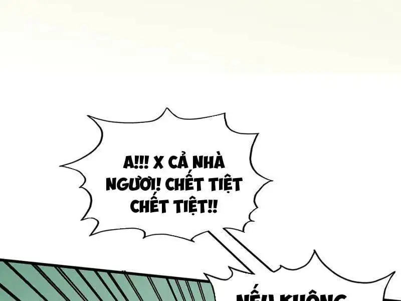 Chapter 368 - Image 54