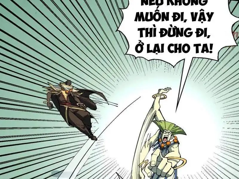 Chapter 368 - Image 55