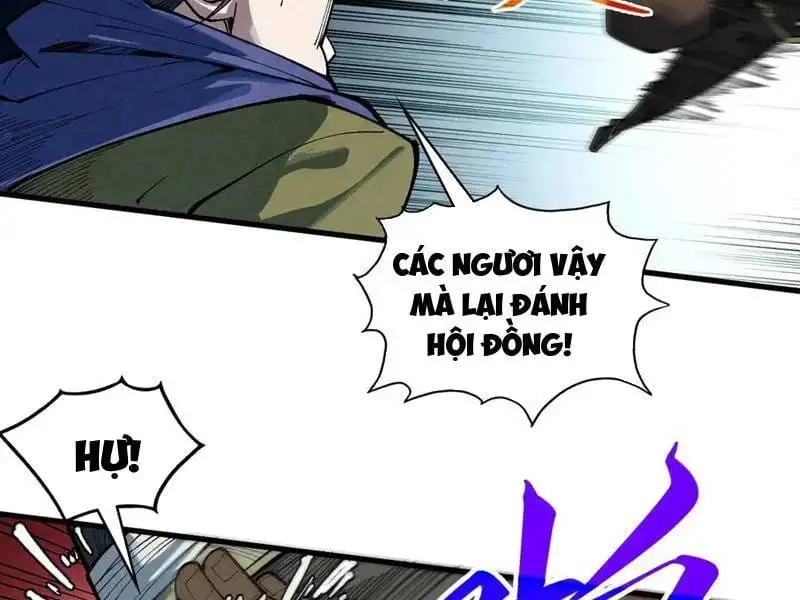 Chapter 368 - Image 61