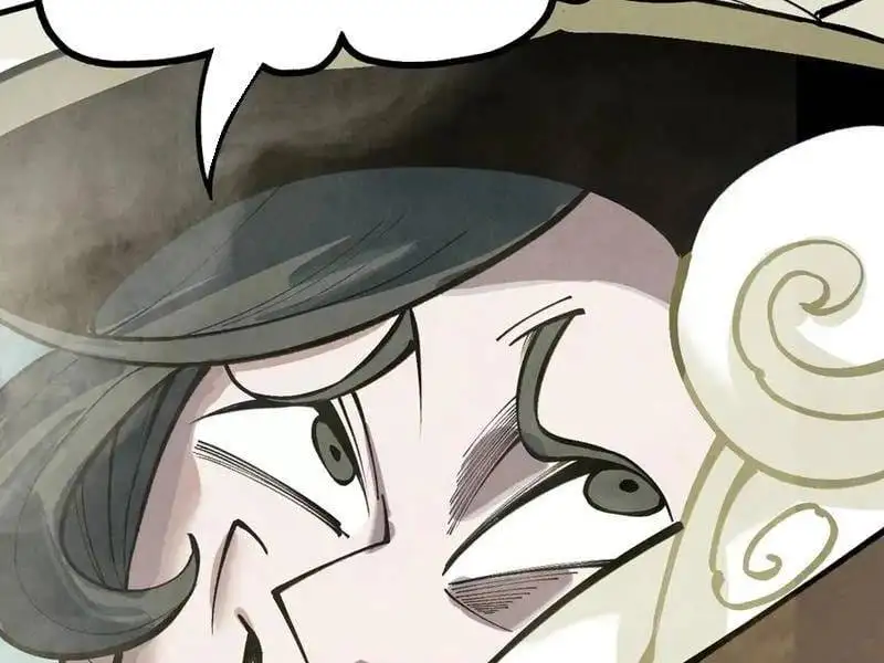 Chapter 368 - Image 64