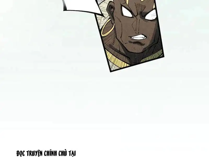 Chapter 368 - Image 67