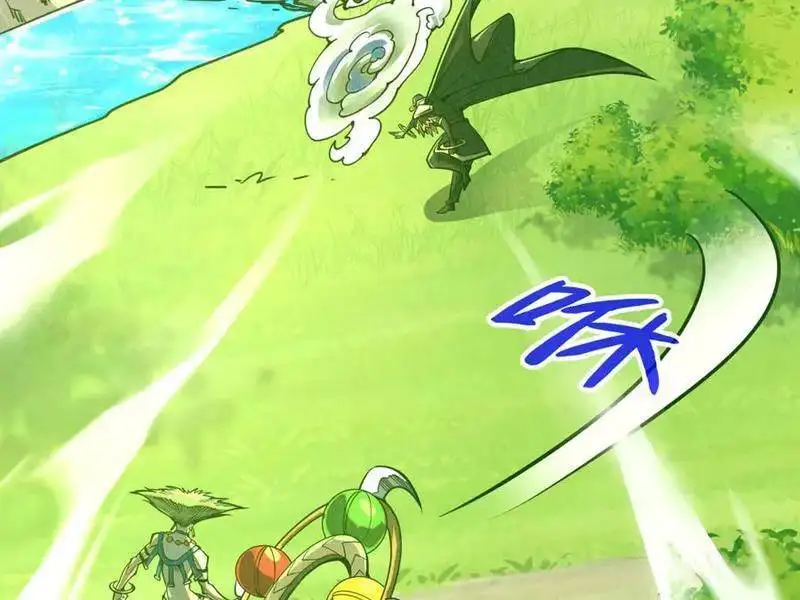 Chapter 368 - Image 69