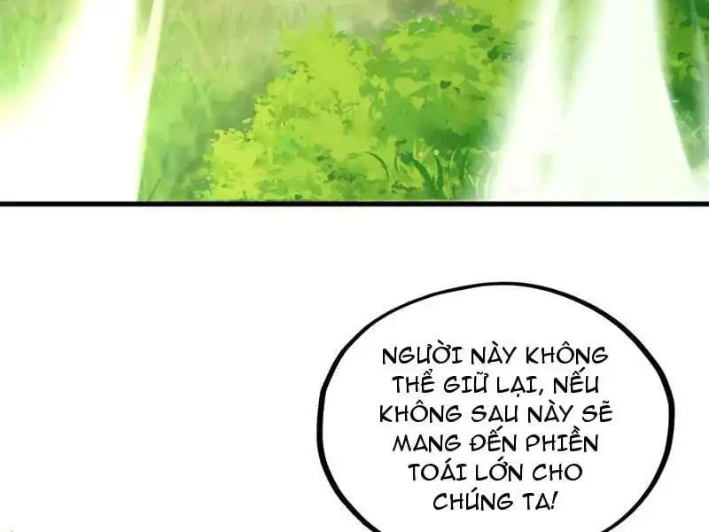 Chapter 368 - Image 71