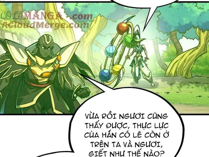 Chapter 369 - Image 1