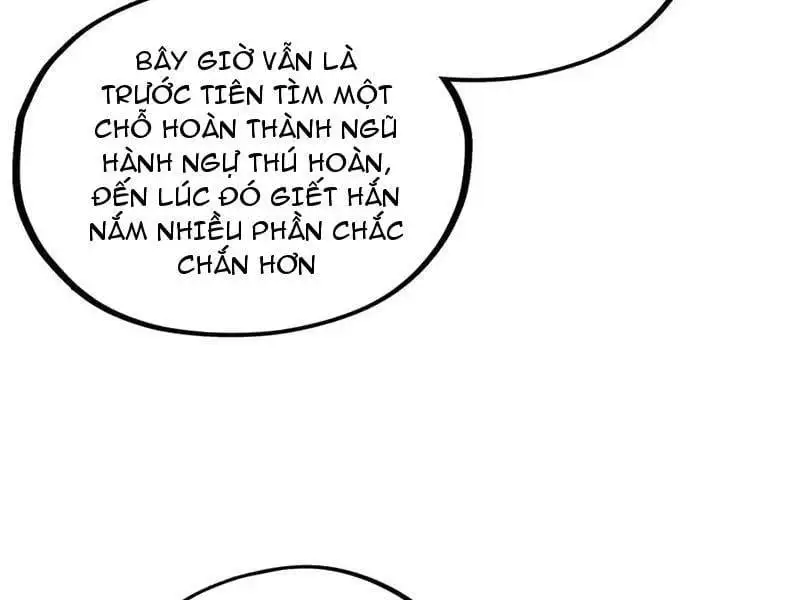 Chapter 369 - Image 2