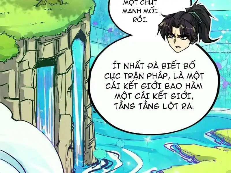Chapter 369 - Image 11