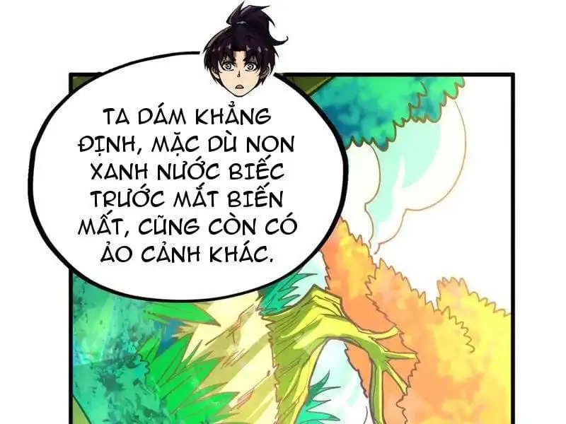 Chapter 369 - Image 15