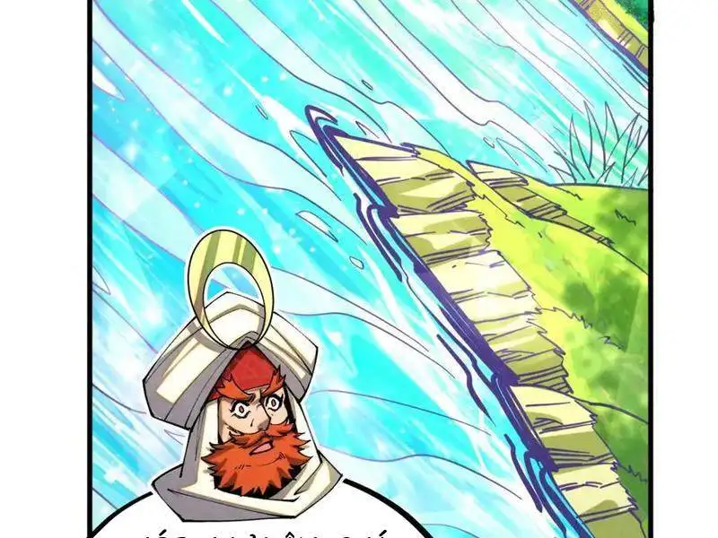 Chapter 369 - Image 18