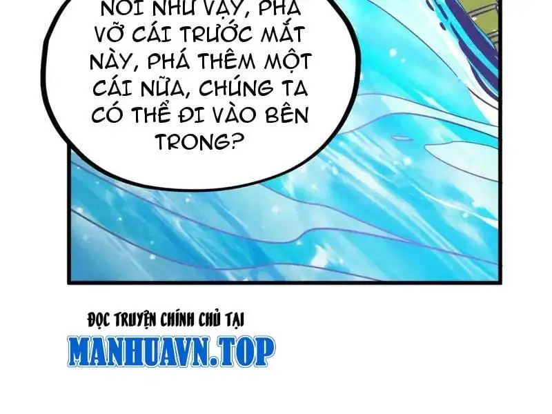 Chapter 369 - Image 19
