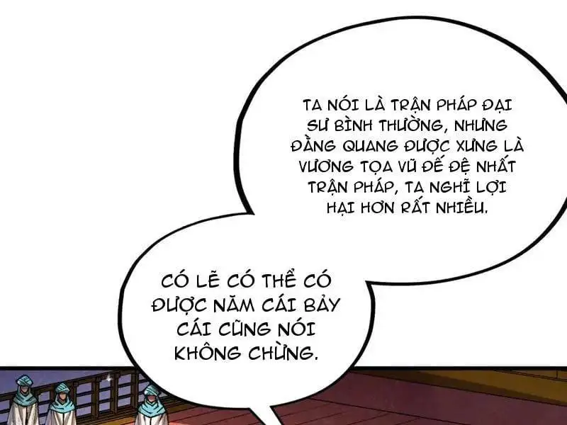 Chapter 369 - Image 20