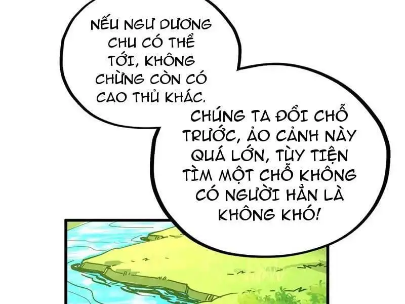 Chapter 369 - Image 3