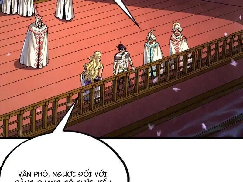 Chapter 369 - Image 21