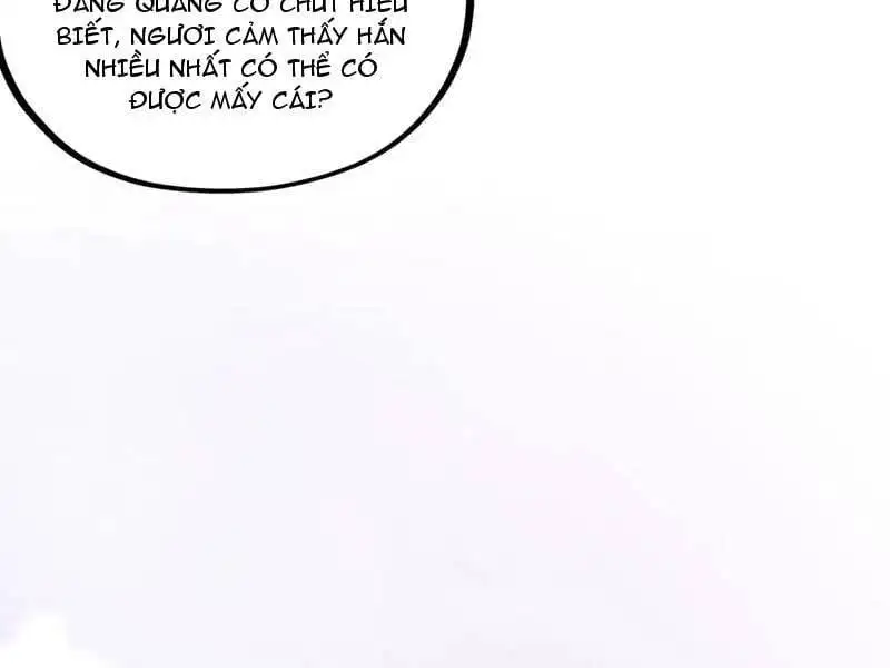 Chapter 369 - Image 22