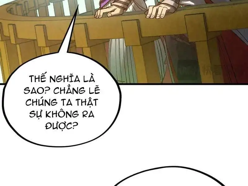 Chapter 369 - Image 28