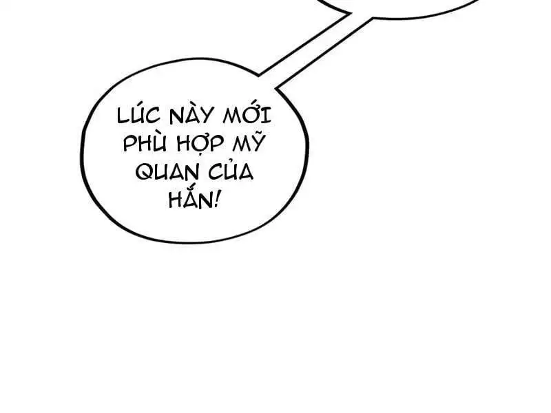 Chapter 369 - Image 34