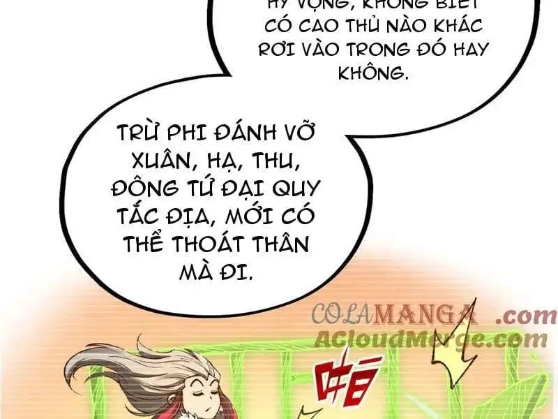 Chapter 369 - Image 38