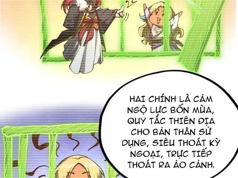 Chapter 369 - Image 39