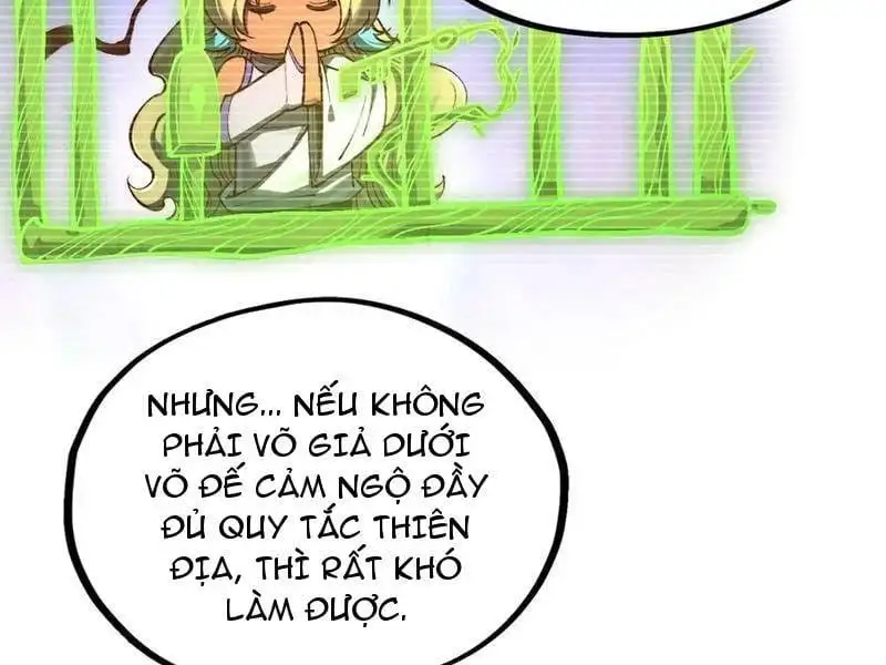 Chapter 369 - Image 40
