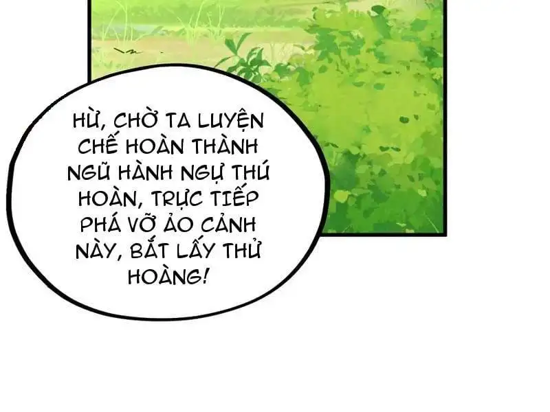 Chapter 369 - Image 5
