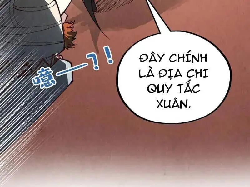 Chapter 369 - Image 45