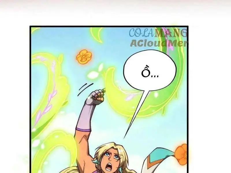 Chapter 369 - Image 46